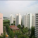 다마트약국 이미지