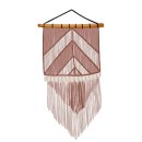 시영아파트(관) 이미지