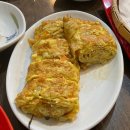 가마솥통닭꾸러기 이미지