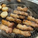 라온PC클럽 이미지