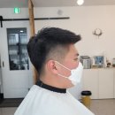 봉화 미용실