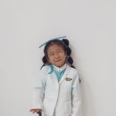 공항놀이 &amp; 절제 표지판 만들기 이미지
