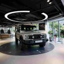 I.O.Lab 부산 이미지