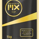 (주)엠엑스코리아 이미지