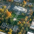 11260-2-1-10 이미지