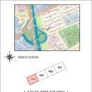 첨단중앙로181번길 이미지