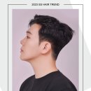오무선뷰티살롱