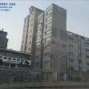 유디코 네이버블로그