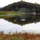 설민민화박물관 이미지