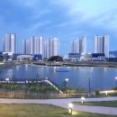 중산더원공인중개사사무소 | [부동산 임장] 경산 중산지구 임장 후기 / 중산 펜타힐즈 부동산 임장 / 경산 중산지구 앞으로의 전망