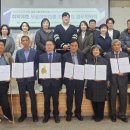 적십자병원 이미지