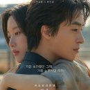 먹고놀자 이미지