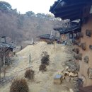 가고픈흙집 이미지