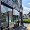 제2공단3길 이미지