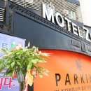 제우스커피 이미지