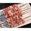 양꼬치&마라탕 이미지