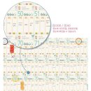 하루 10분 뇌운동 프로젝트 - 프랑스어 심화 트레이닝2 | 100일 다이어트 – 인생을 바꾸는 건강한 여정