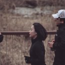 웅스안경 이미지