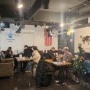 경성순대국 이미지