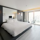 팜파스호텔제주 이미지