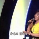 호 동물병원 이미지
