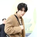 글로벌태산