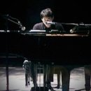 전남대후문 이미지