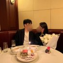 강남, 선릉 기념일 식당 추천 ‘울프강 스테이크하우스’ 디너 코스 후기(ft.할인팁)
