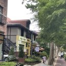 줄을스시유 | 과천정부청사역 맛집 줄을스시유 후기