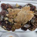 금영순대왕족발 - 북구 매곡동 | 금영순대왕족발