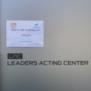 에스지엔터테인먼트 이미지