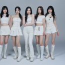 포바이포 이미지