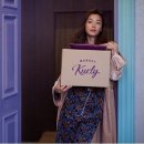 미나유통