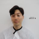 살롱오브제&이혜영 이미지