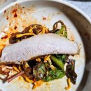 솔매로맛집 | 미아역 굴보쌈 맛집 추천 오봉집 미아점 솔직 후기