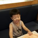 계절밥상영등포홈플러스점 이미지