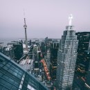 시원에너지 태양광발전소 이미지