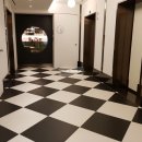 BNK 디지털 타워 이미지