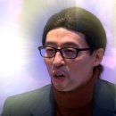 고운피부에스테틱 이미지