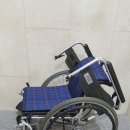 W메디컬 이미지