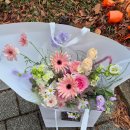 첨단중앙로67번길 이미지