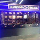 홈런노래연습장 이미지