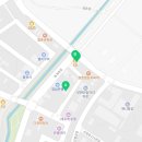 CU진주정촌산단점 이미지