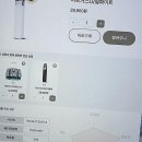 소로3-134(혁신도시) | 전담GATE 신림역사거리점, 신박함 그 자체! 나만의 스타일로 즐기는 전자담배 쇼핑