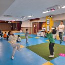 대구대덕초등학교 이미지