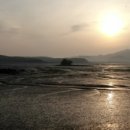 운수대통마을 이미지