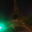 몽블랑 민박 이미지