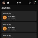 한베국제결혼전문업체두물머리 이미지