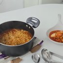 옛경춘로 R 이미지