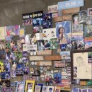 명품 조박사 짬뽕짜장 이미지